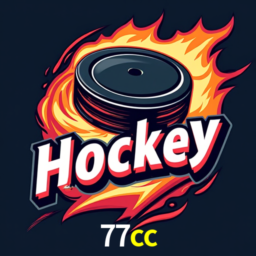 77cc Fortaleza - Leaderboard