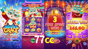 Experimente o Login Seguro Premium no 77cc