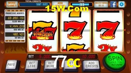 Fundamentos Matemáticos - Teoria dos Jogos e Probabilidade