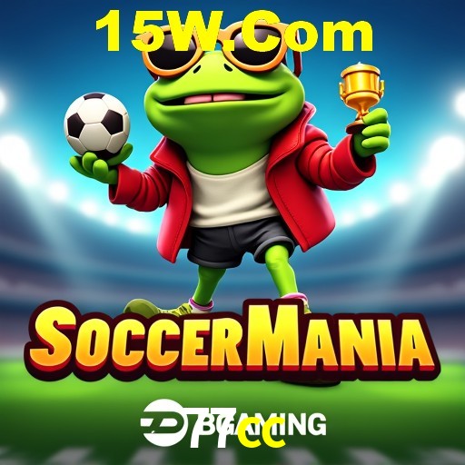 Explorando a Categoria de Eventos em Apostas na 77cc