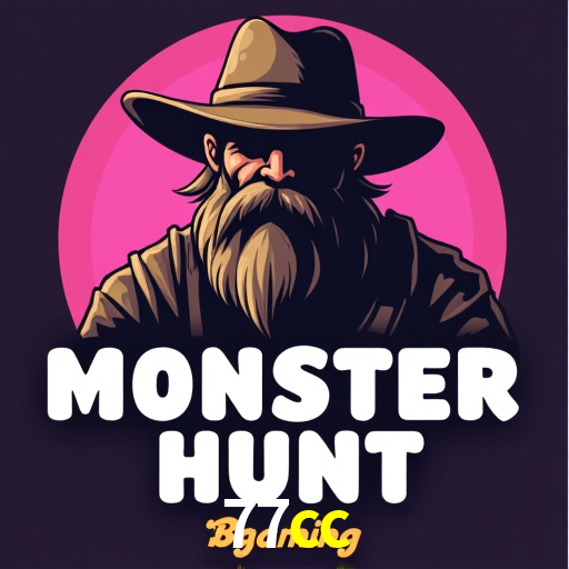 77cc Curitiba - Hall of Fame