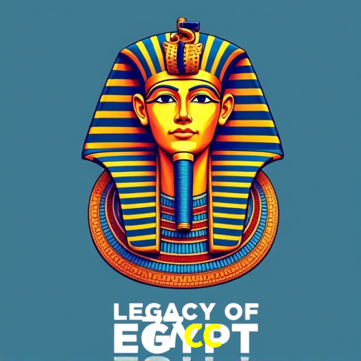 77cc Cassino - 80+ Mesas ao Vivo