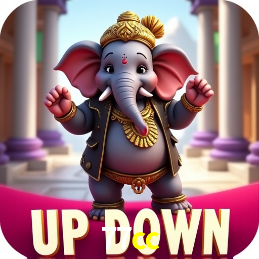 Responsive Design 77cc