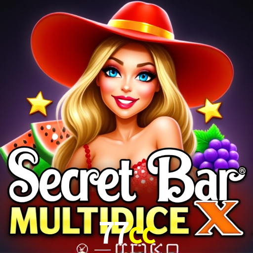 Gates of Olympus 77cc