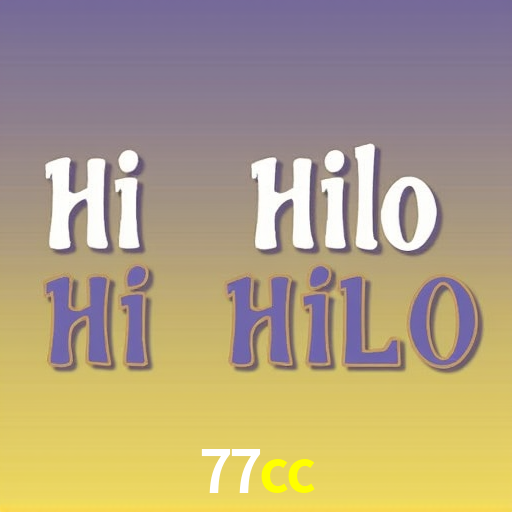 Football Betting 77cc