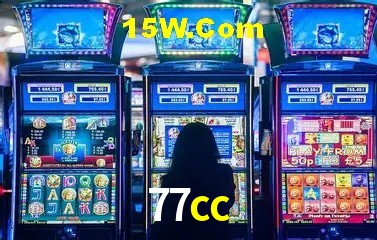 Seasonal Promotions 77cc