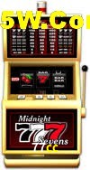 Aviator Game 77cc