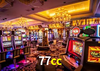 Flash Promotion 77cc