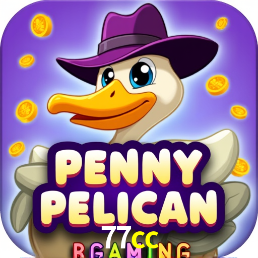 Game Statistics 77cc