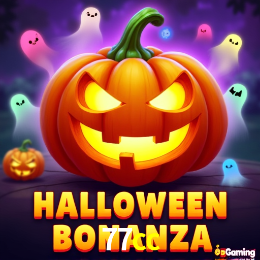 Welcome Bonus 77cc
