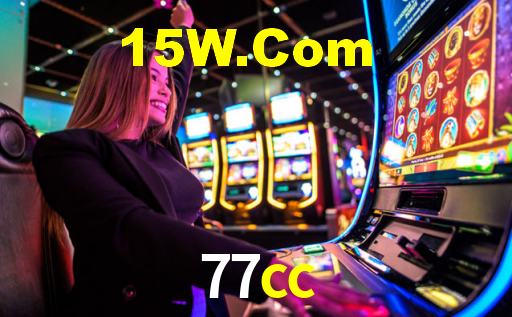 Premium Interface 77cc