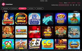 Live Casino 77cc