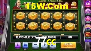 Crash Games Statistics 77cc