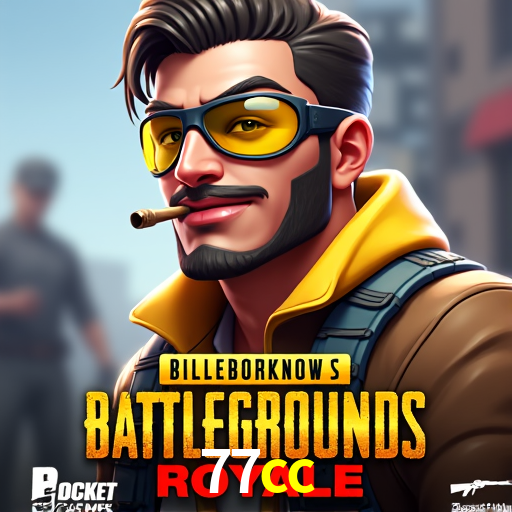 Slot Games 77cc