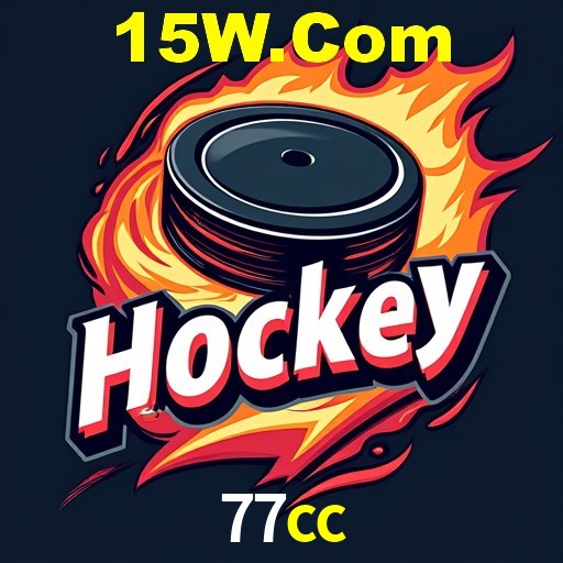 Account Benefits 77cc
