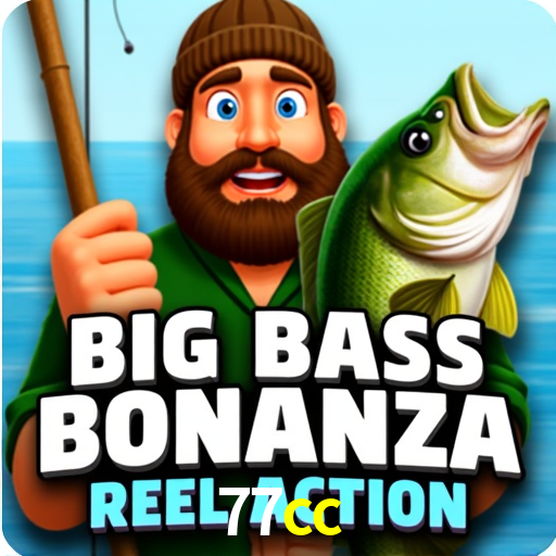 Security Systems 77cc