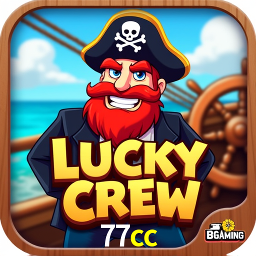 Platform Technology 77cc