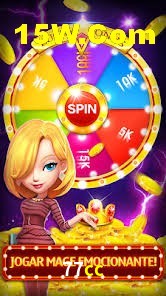 Crash Games Strategies 77cc