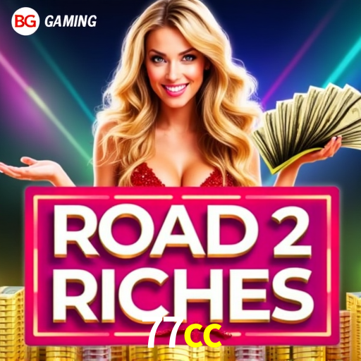 Basketball Betting 77cc