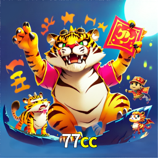 77cc